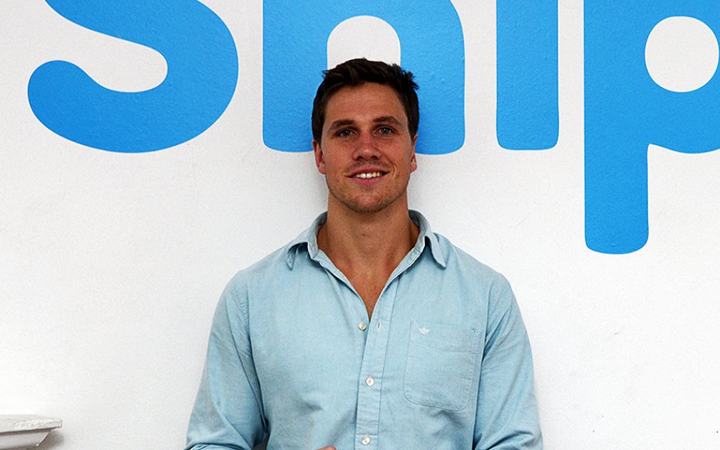 Tendencias que marcarán la logística los próximos años