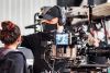 Craft en la era de la producci&oacute;n inteligente