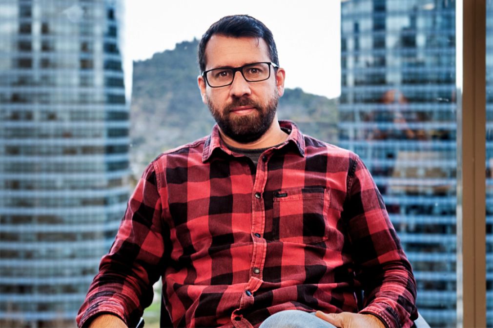 Gustavo Rothkegel: &ldquo;Es vital comprender qu&eacute; significa influenciar&rdquo;