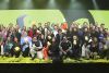 Bci brilló en los Best Branding Awards Chile 2025
