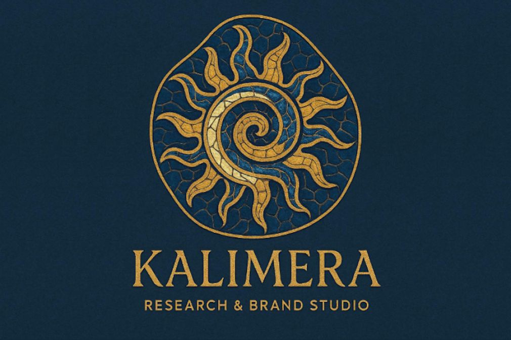 Kalimera: los dolores del research como ventaja competitiva