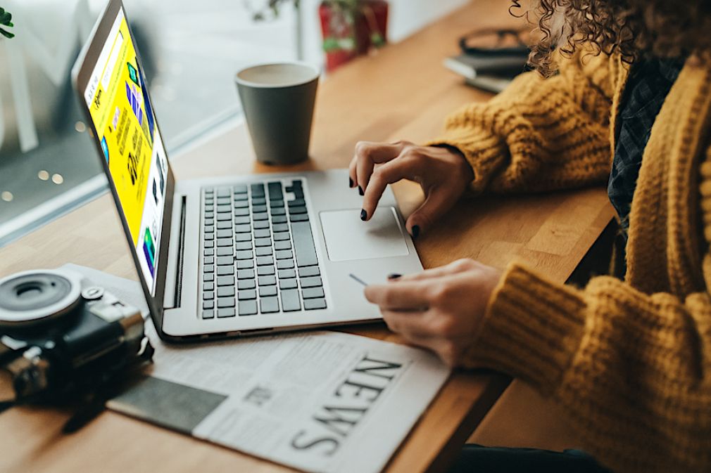 Mercado Libre ofrece monetización para medios digitales