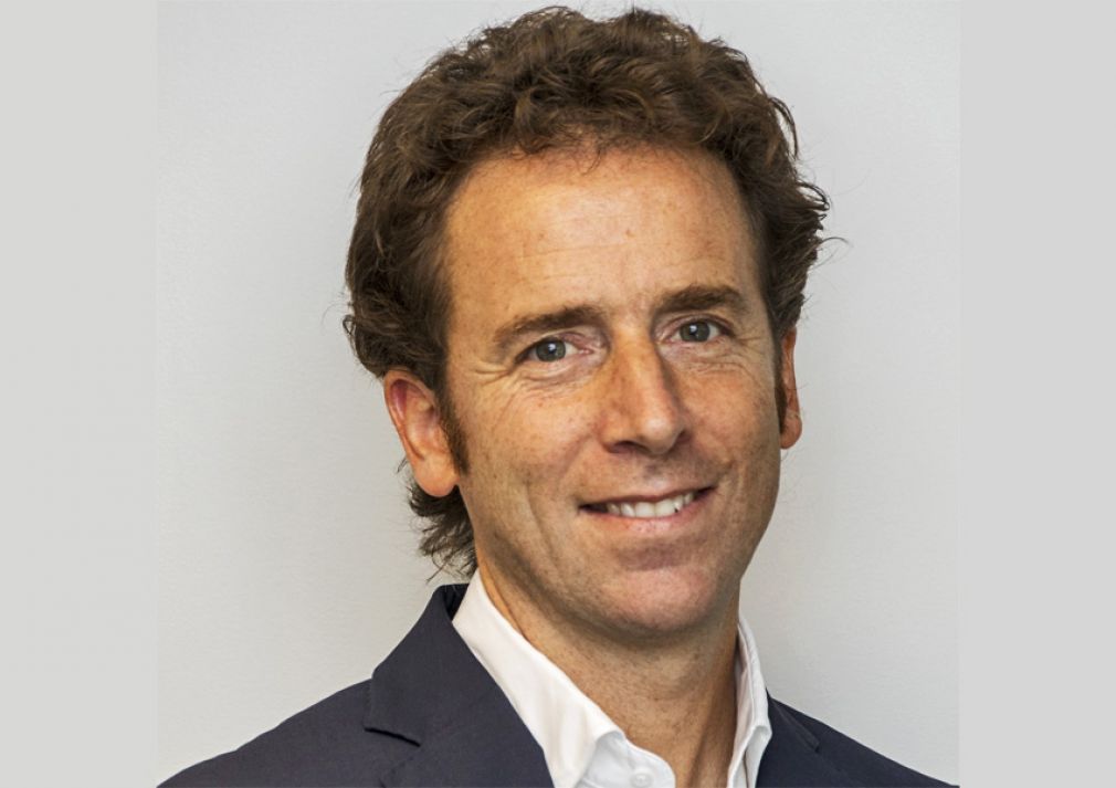 Emilio Madero: Escucha activa para transformar la experiencia