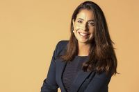 Adriana Aroulho: La IA no es solo un reto de software