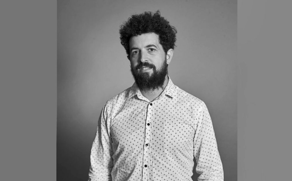 Maximiliano Maddalena ser&aacute; CEO de Olgilvy Latina Sur