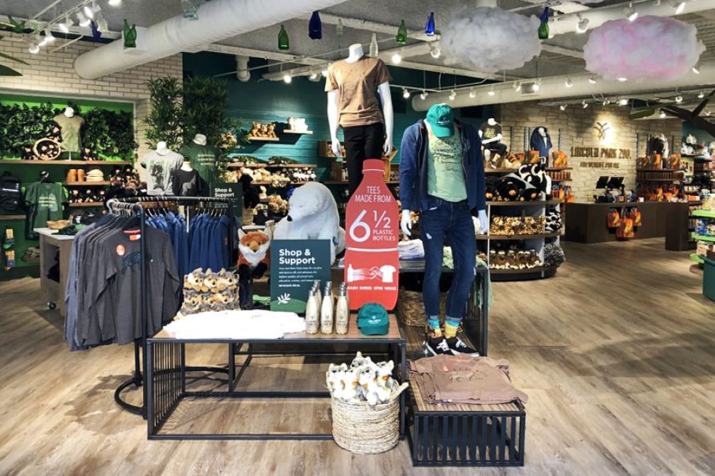 En Chile la mayor asociación global de shopper marketing