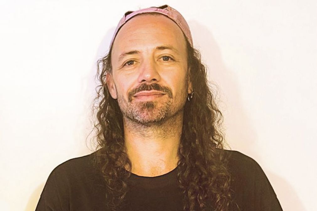 Igal Weitzman: Del algoritmo a la emoci&oacute;n, marketing con piel humana