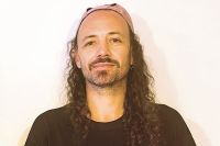 Igal Weitzman: Del algoritmo a la emoci&oacute;n, marketing con piel humana