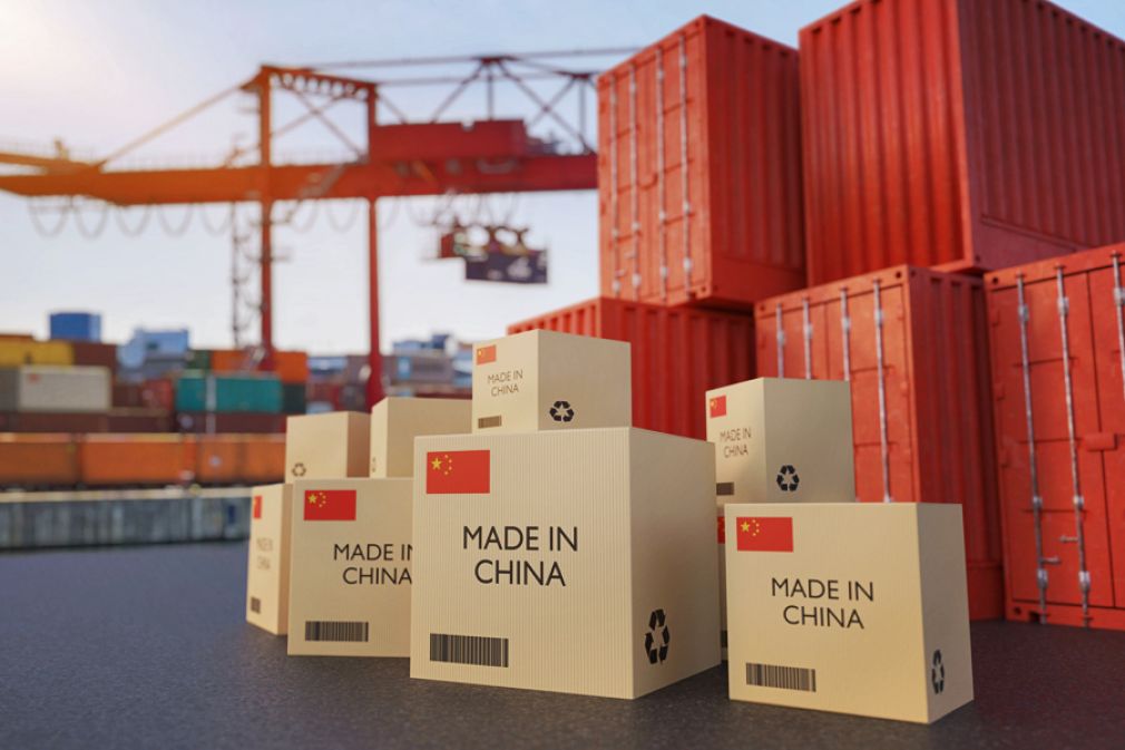 Crece el inter&eacute;s de realizar negocios con China