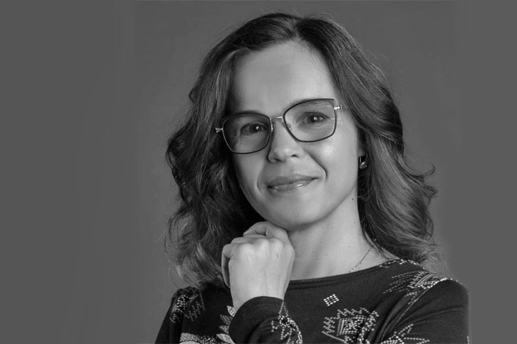 Equipo de contenido de Warner Bros. Discovery en Latinoam&eacute;rica