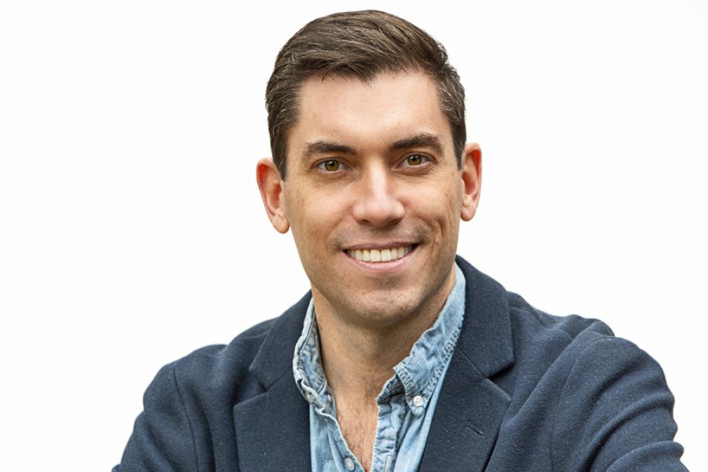 Milimetrix: Esa conexión entre el marketing y los objetivos de negocio
