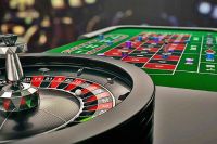 &iquest;Existen diferentes tipos de casinos?