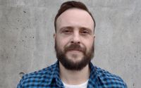 Sebasti&aacute;n Corral: Qui&eacute;nes son los necesarios