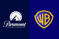 La oferta de Paramount Skydance por Warner Bros. Discovery