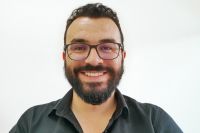 Juan Camilo Vargas: Lo com&uacute;n no necesariamente es lo correcto