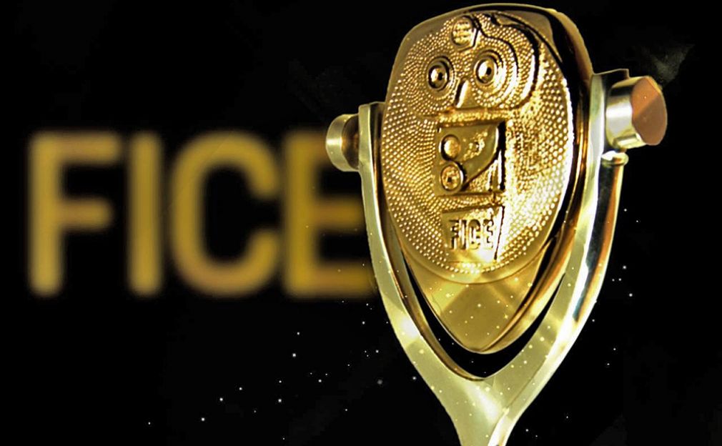 Fice anunció que deja atrás la premiación de piezas