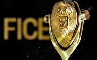 Fice anunci&oacute; que deja atr&aacute;s la premiaci&oacute;n de piezas