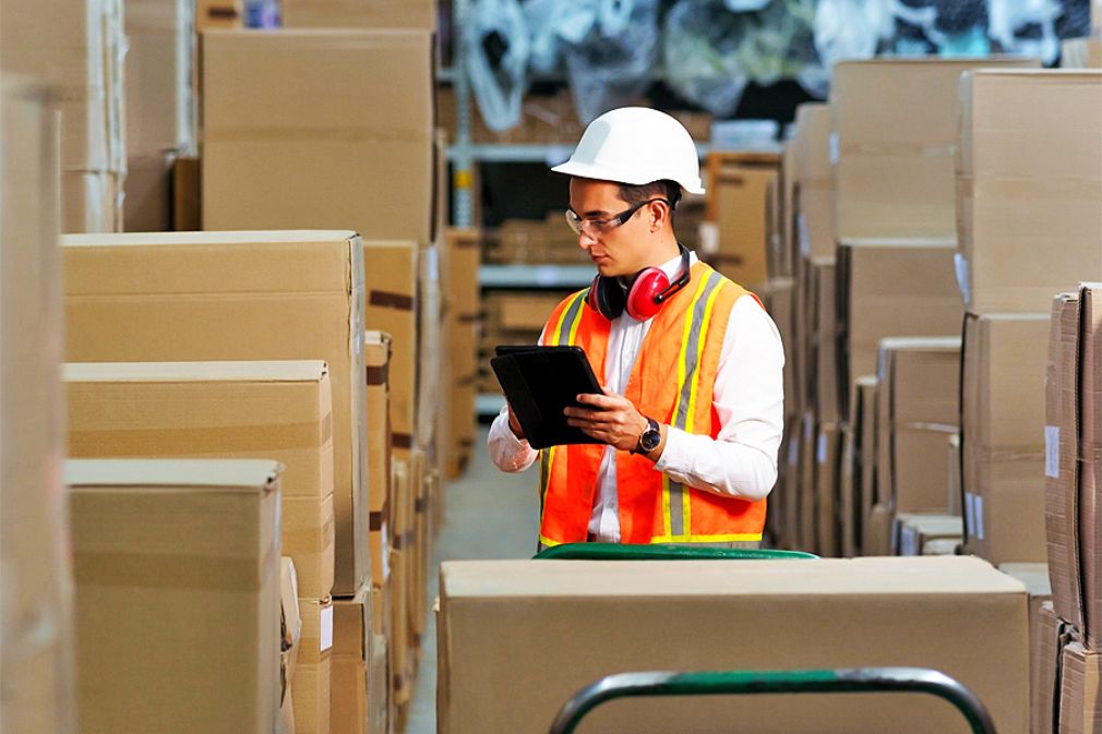 DispatchTrack revela las tendencias en delivery de &uacute;ltima milla