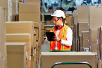 DispatchTrack revela las tendencias en delivery de &uacute;ltima milla