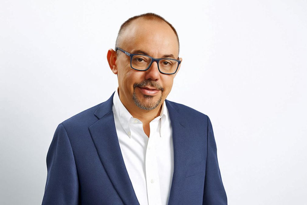Alejandro Sáez: Tesla, Musk y el poder de la reputación