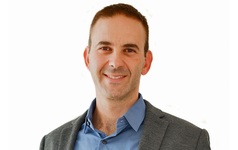 Marcelo Blechman: &iquest;Logramos ya estar c&oacute;modos en esta nueva realidad?