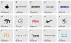 Primeras lecciones que entrega el Best Global Brands 2023