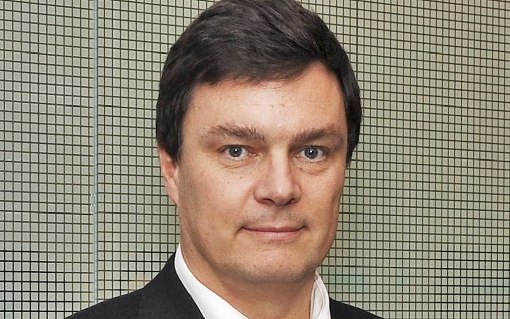 Eduardo Pooley: &ldquo;Es un momento para mostrar a las marcas m&aacute;s emp&aacute;ticas&rdquo;