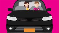 Easy Taxi contraataca con gr&aacute;fica de v&iacute;a p&uacute;blica