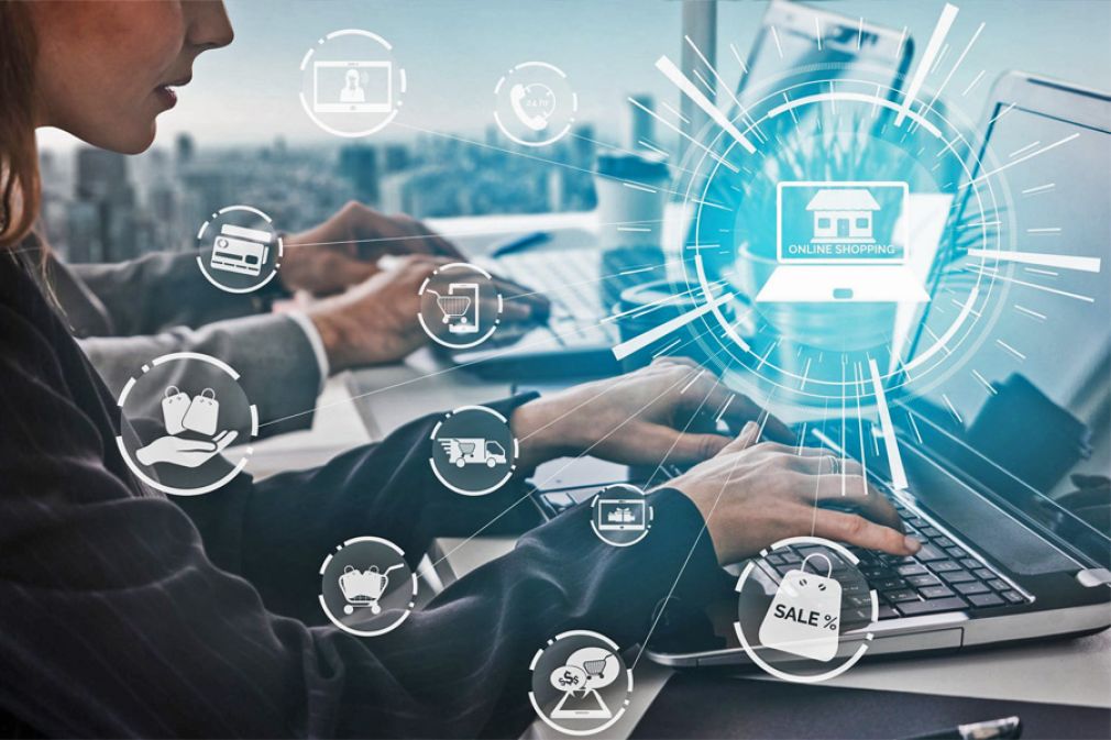 Black Friday como oportunidad para posicionarse