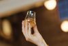 Diageo acompa&ntilde;a e impulsa la evoluci&oacute;n del Whisky en Chile