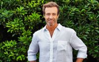 IMS afianza su estrategia y designa a nuevo CEO