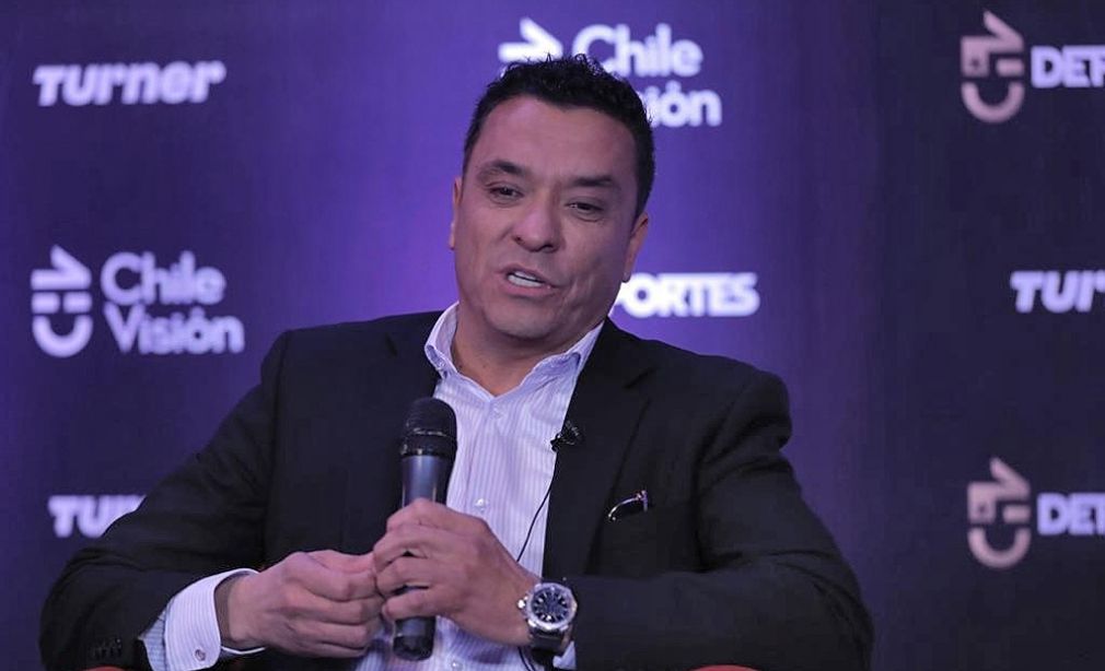 Asoman caras nuevas en canales de televisi&oacute;n