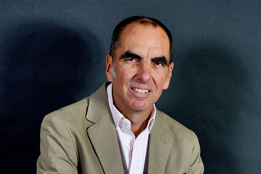 Marcelo Miranda: Centros comerciales abiertos &iquest;Opci&oacute;n que se fortalece?