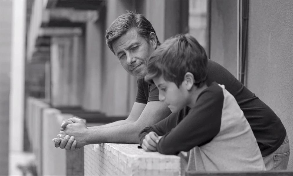 Las claves detr&aacute;s del Gran Effie de Loto