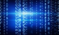 Inversión en datos sigue creciendo como la espuma