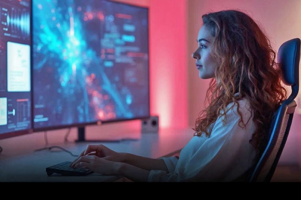 &iquest;Est&aacute; la inteligencia artificial lista para transformar el marketing?