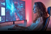 &iquest;Est&aacute; la inteligencia artificial lista para transformar el marketing?