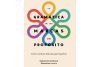 El libro que explica cómo construir marcas que importan