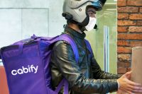 El delivery de &uacute;ltima milla ampl&iacute;a su oferta de servicios