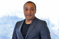 Denis Tassitano: Los robots ya est&aacute;n aqu&iacute;