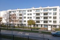 Demanda de Inmobiliaria VIVA por uso indebido de una marca