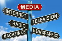 Inversi&oacute;n publicitaria del primer trimestre de 2021