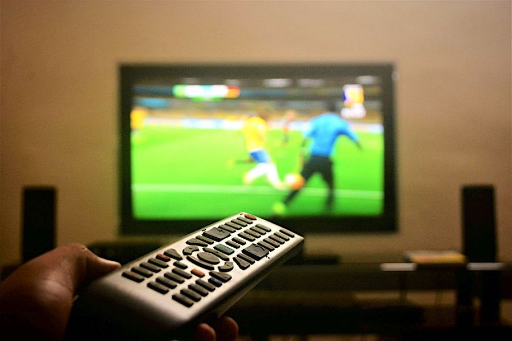El primer a&ntilde;o de la medici&oacute;n cross-media en Chile