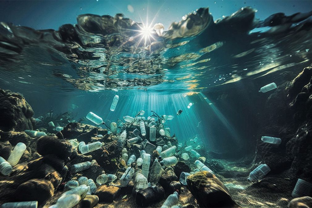 Segunda edici&oacute;n del Premio Acme para el Cambio Clim&aacute;tico