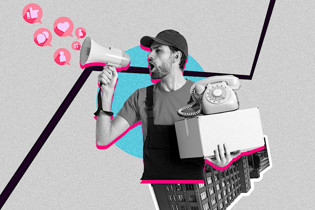 Las 10 tendencias de marketing de Kantar para el 2026