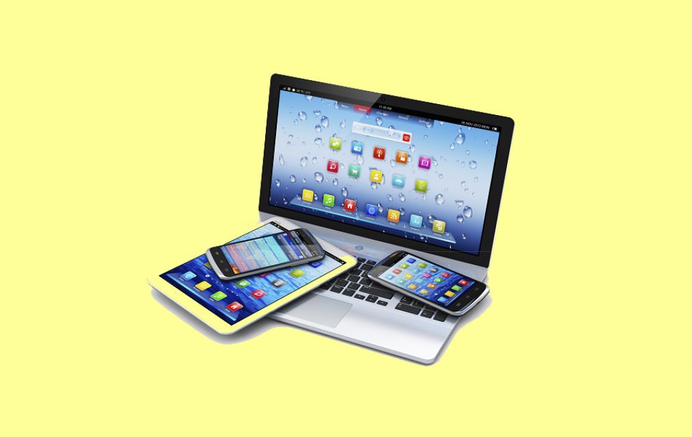El mercado de dispositivos tecnol&oacute;gicos en Latam