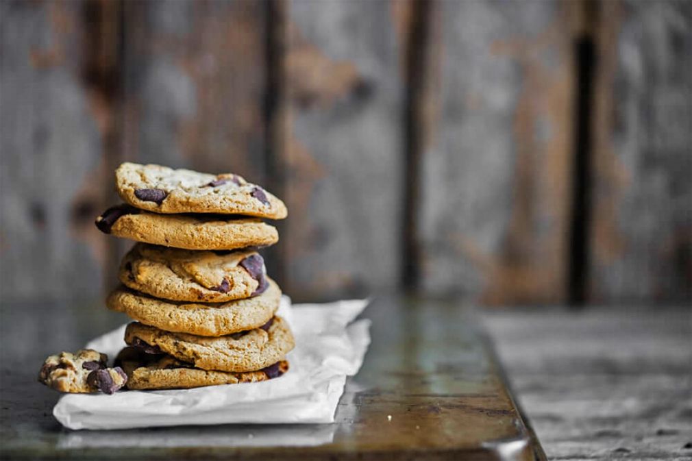 Qu&eacute; dicen las pruebas de publicidad sin cookies