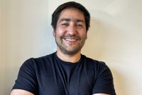 Pop Estate presenta nuevo head of revenue