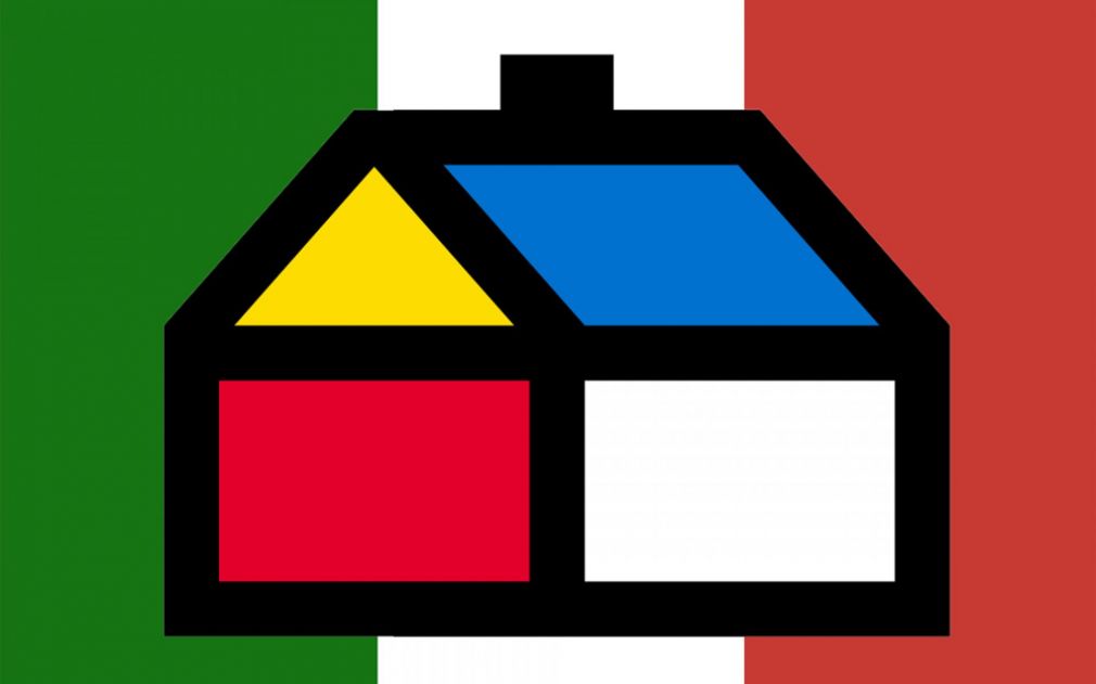 Sodimac abre primer local en M&eacute;xico y crece en Latam