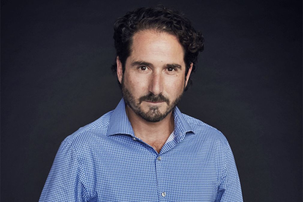 Samuel Estrada: “McCann Santiago lleva muchos años siendo un referente”